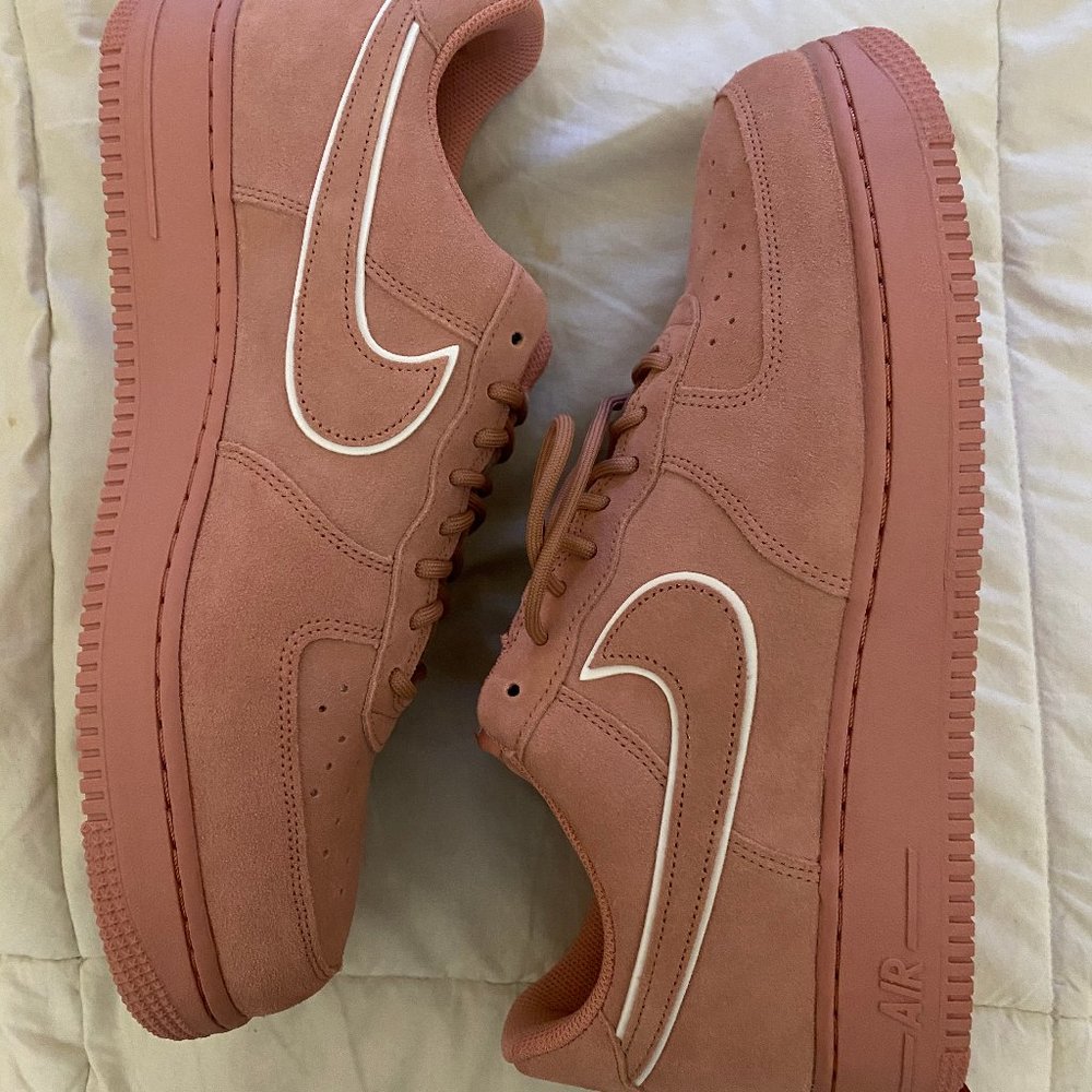 Nike AF1